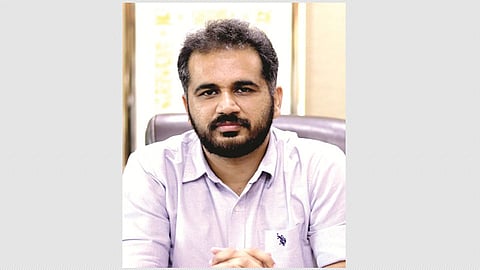 Satara Latest Marathi News, Satara News