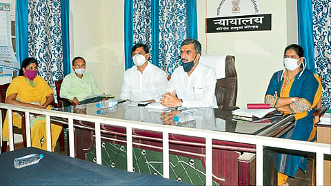 khatav