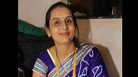 शितल भानुशाली यांच्या मृत्यूंचे गुढ वाढले, आता पुढील तपास पोलिसांकडून होणार