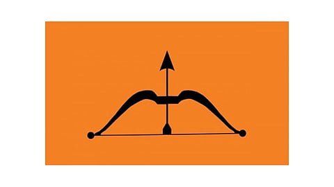 shiv sena split from nanar project kokan marathi news
