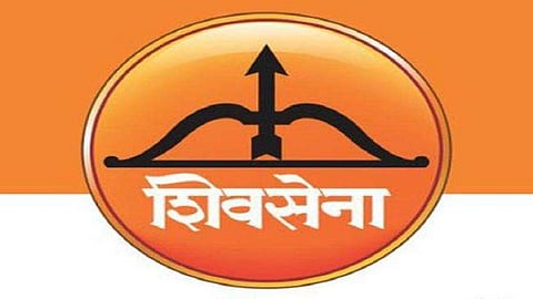 नवी मुंबईत शिवसेनेची स्वबळाची चाचपणी