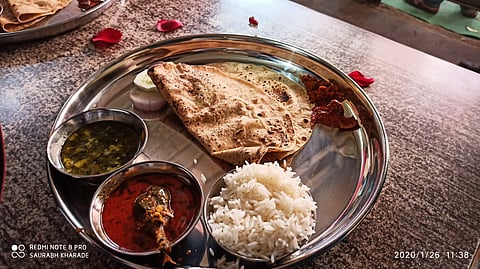 संग्रहित छायाचित्र