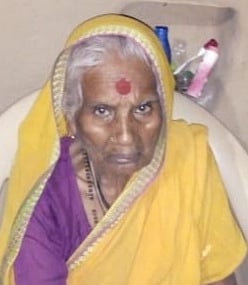 shivkashi.