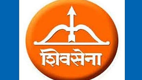 zilla parishad election ratnagiri political marathi news