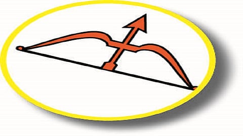 शिवसेना