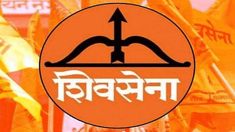 shivsena.jpg