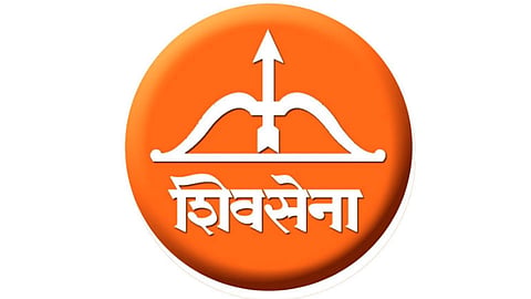वाद झाला नसल्याचा शिवसेना नेत्यांचा दावा