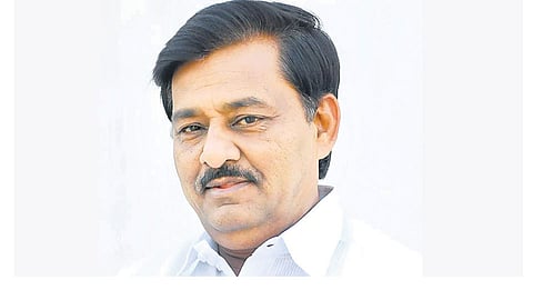 shubhash.jpg