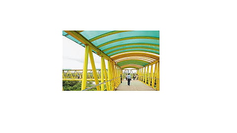skywalk.jpg