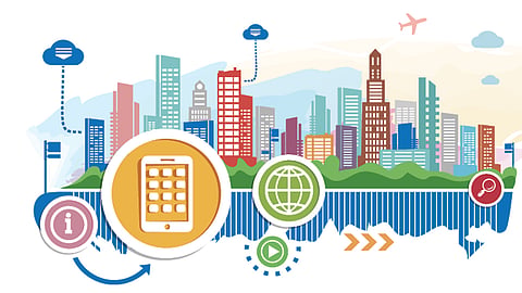smartcity