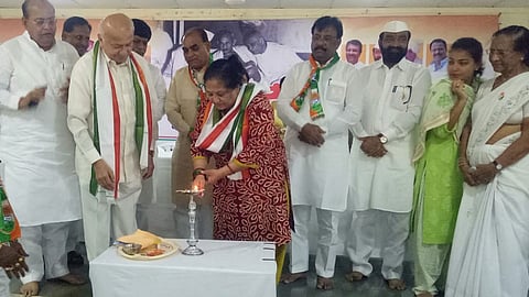 solapur