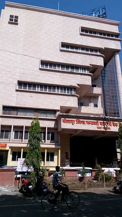 solapur-dcc