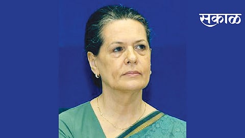 sonia-gandhi