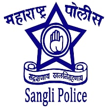 spol.png