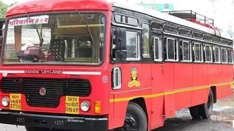 st-bus