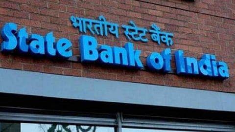 state bank of india.jpeg