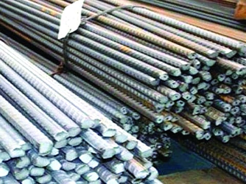 steel rod.jpg