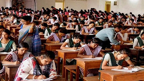 आता दहावी बारावीत कुणीच नापास होणार नाही, महाराष्ट्र शासनाचा महत्त्वाचा निर्णय