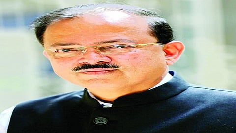subhash bhamare.jpg