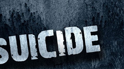 suicide