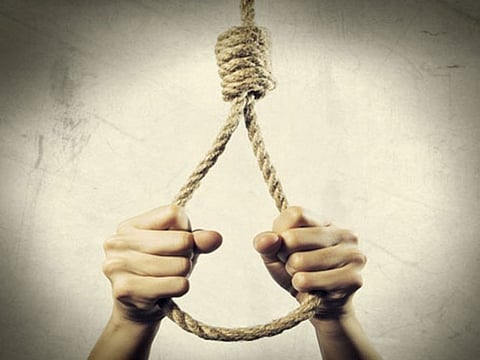 suicide.jpg