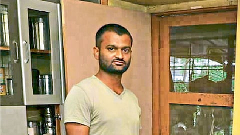 sumit-danane