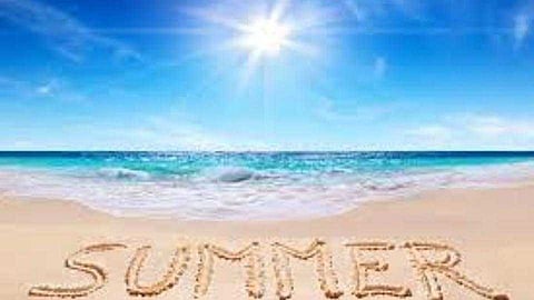 tips fo summer