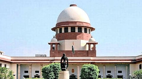 Supreme Court