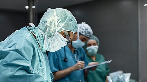 ...म्हणून मुंबईतील कोरोना व्यतिरिक्त रुग्ण खासगी रुग्णालयांच्या दारात