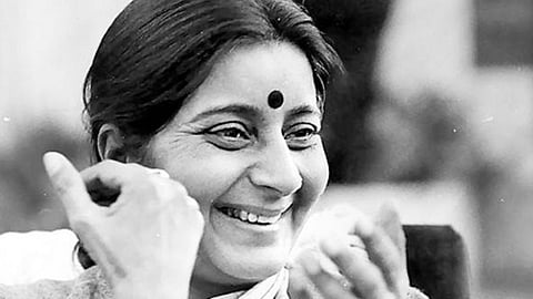 sushma-swaraj