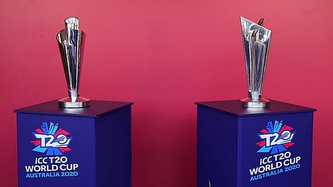 t20 trophy.