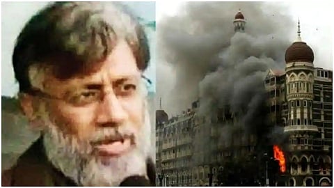 tahawwur hussain rana main.jpg