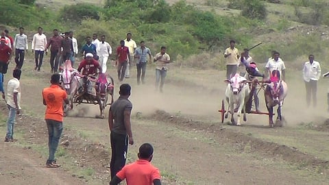 tanga sharyat 1.jpg