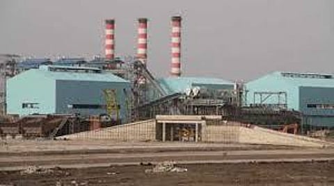 Legal action against this sugar factory for arrears