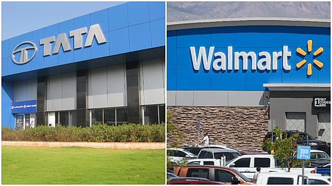 tata and walmart.jpg