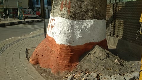 tilak-road.jpg