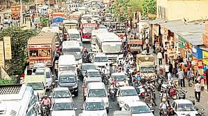 traffic.jpg