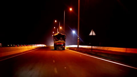 truck driver.jpg