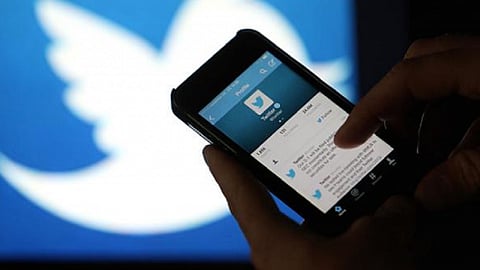 twitter crime.png