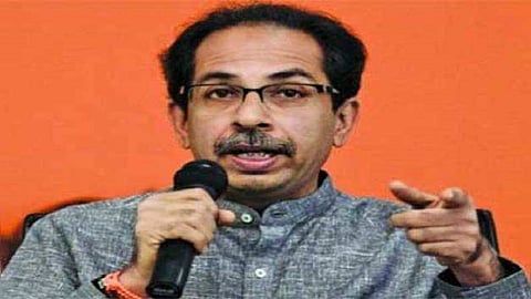 नवी मुंबईत सुरू होणार मुख्यमंत्री कार्यालय