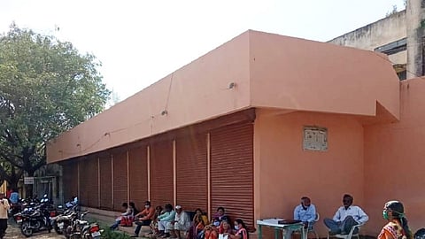 umarga mini complex.jpg