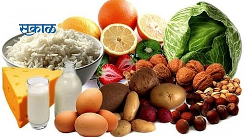 uric acid diet.jpg