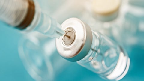 vaccine