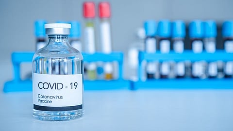 vaccine