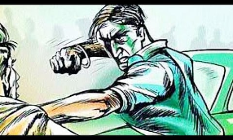 Disputes among disadvantaged Bahujan front leaders