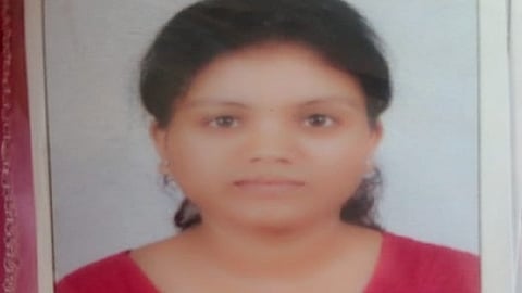 Nanded Photo