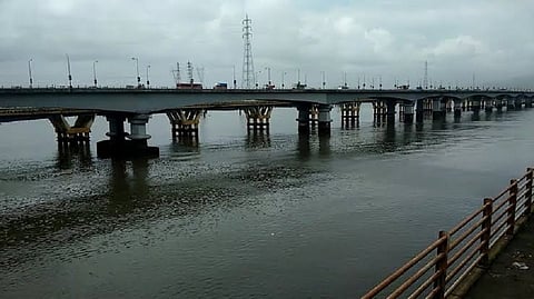 मुंबई-पुणे प्रवास होणार वेगवान! मिळाली ही परवानगी...