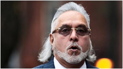 vijay mallya main.jpg