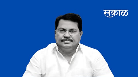 vijay wadettiwar says to investigate chichpalli fire in chandrapur