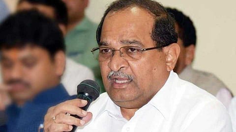 मुख्यमंत्र्यांसोबत चर्चेनंतर आमचं समाधान; 'शिर्डी'बंद मागे